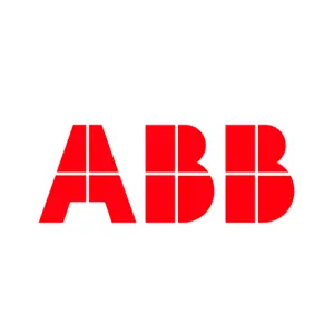 ABB