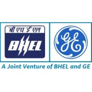 Bhel