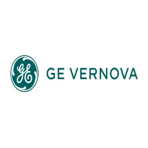 GE vernova