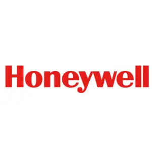 Honeywell