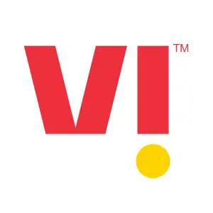 VI