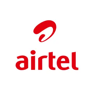 airtel