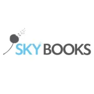 sky books